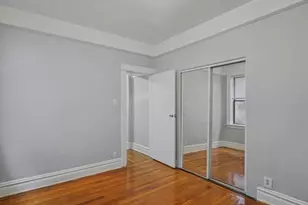 7111 Palisade Ave, North Bergen, NJ 07047 - Photo 4