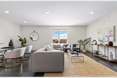 8133 Bergenline Ave #4F, North Bergen, NJ 07047 - Photo 8