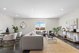 8133 Bergenline Ave, North Bergen, NJ 07047 - Photo 8