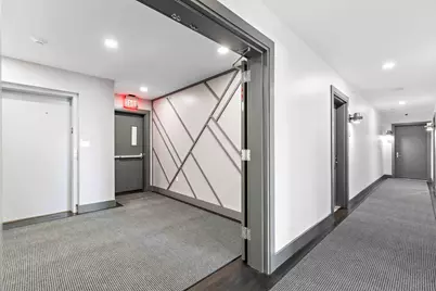 8133 Bergenline Ave #4F, North Bergen, NJ 07047 - Photo 20