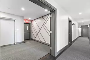 8133 Bergenline Ave, North Bergen, NJ 07047 - Photo 20