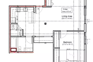 8133 Bergenline Ave, North Bergen, NJ 07047 - Photo 2