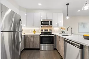 8133 Bergenline Ave, North Bergen, NJ 07047 - Photo 4