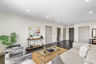 8133 Bergenline Ave, North Bergen, NJ 07047 - Photo 10