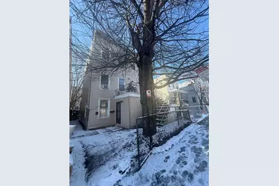 113 Myrtle Ave, Jersey City, NJ 07305 - Photo 2