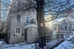 113 Myrtle Ave, Jersey City, NJ 07305 - Photo 2