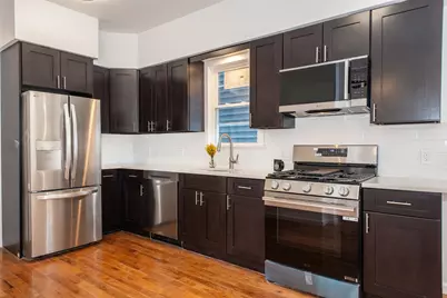 4530 Kennedy Blvd, Union City, NJ 07087 - Photo 8