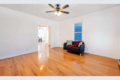 4530 Kennedy Blvd, Union City, NJ 07087 - Photo 18