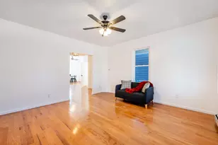 4530 Kennedy Blvd, Union City, NJ 07087 - Photo 18