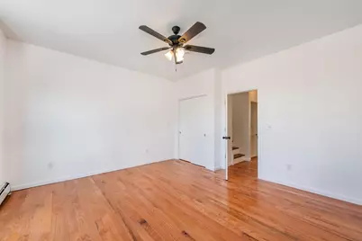 4530 Kennedy Blvd, Union City, NJ 07087 - Photo 22