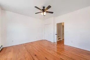 4530 Kennedy Blvd, Union City, NJ 07087 - Photo 22