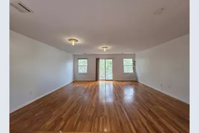 14 Nevin St #2, Jersey City, NJ 07306 - Photo 2