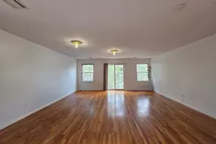 14 Nevin St, Jersey City, NJ 07306 - Photo 2