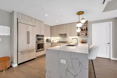 800 Avenue At Port Imperial #920, Weehawken, NJ 07086 - Photo 14