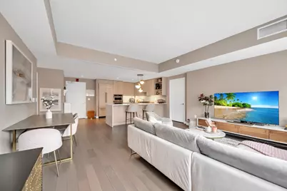800 Avenue At Port Imperial #920, Weehawken, NJ 07086 - Photo 16