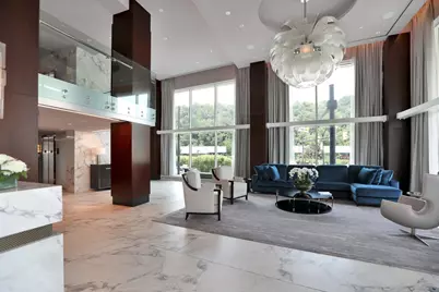 800 Avenue At Port Imperial #920, Weehawken, NJ 07086 - Photo 4