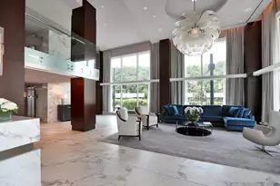 800 Ave at Port Imperial, Weehawken, NJ 07086 - Photo 4