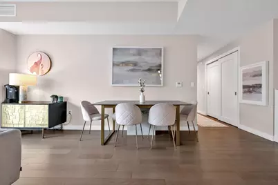 800 Avenue At Port Imperial #920, Weehawken, NJ 07086 - Photo 20