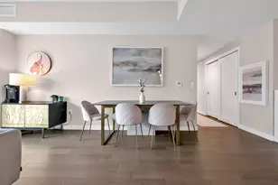 800 Ave at Port Imperial, Weehawken, NJ 07086 - Photo 20