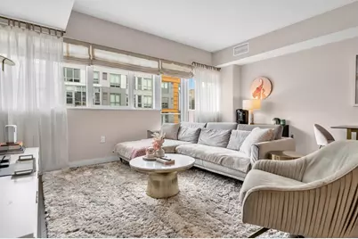 800 Avenue At Port Imperial #920, Weehawken, NJ 07086 - Photo 18