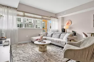 800 Ave at Port Imperial, Weehawken, NJ 07086 - Photo 18