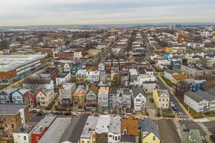 85 Arlington Ave, Jersey City, NJ 07305 - Photo 24