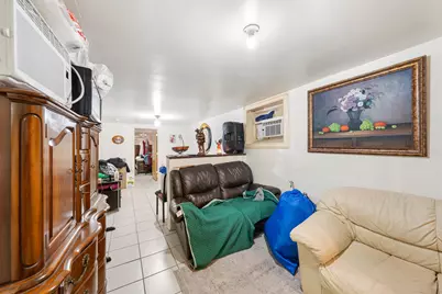 85 Arlington Ave, Jersey City, NJ 07305 - Photo 18