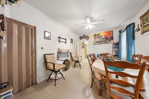 85 Arlington Ave, Jersey City, NJ 07305 - Photo 8