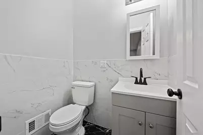 348 Forrest St, Jersey City, NJ 07305 - Photo 4