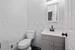 348 Forrest St, Jersey City, NJ 07305 - Photo 4