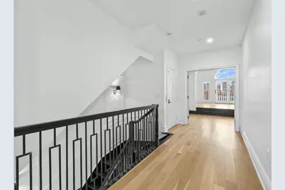 16 Regency Pl #16, Weehawken, NJ 07086 - Photo 12