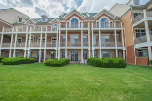 16 Regency Pl, Weehawken, NJ 07086 - Photo 22