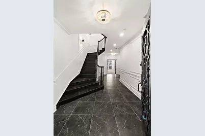 16 Regency Pl #16, Weehawken, NJ 07086 - Photo 18