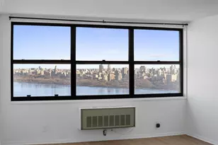 7000 Blvd E, Guttenberg, NJ 07093 - Photo 6