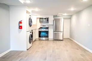 38 Mill St, Bloomfield, NJ 07003 - Photo 4