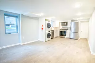 38 Mill St, Bloomfield, NJ 07003 - Photo 2