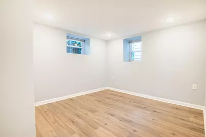38 Mill St #1, Bloomfield, NJ 07003 - Photo 10