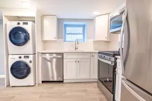 38 Mill St, Bloomfield, NJ 07003 - Photo 8