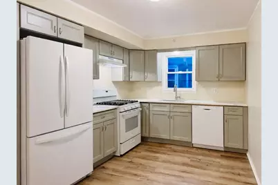 37 West 7th St #2nd Floor, Bayonne, NJ 07002 - Photo 18