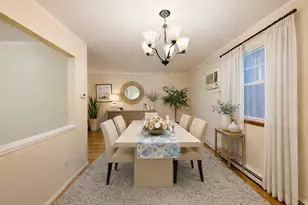 37 W 7th St, Bayonne, NJ 07002 - Photo 12