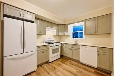 37 West 7th St #2nd Floor, Bayonne, NJ 07002 - Photo 20