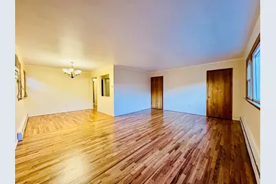 37 West 7th St #2nd Floor, Bayonne, NJ 07002 - Photo 4