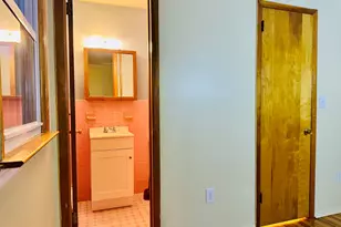 37 W 7th St, Bayonne, NJ 07002 - Photo 38