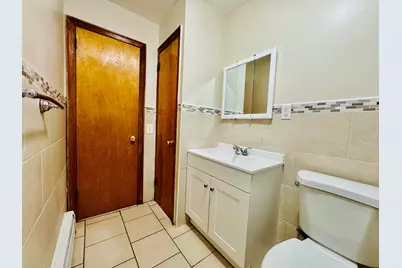 37 West 7th St #2nd Floor, Bayonne, NJ 07002 - Photo 32