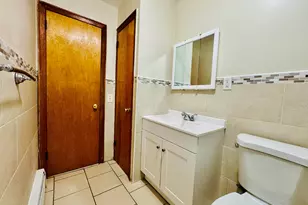 37 W 7th St, Bayonne, NJ 07002 - Photo 32