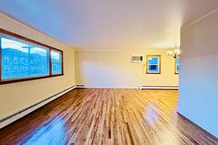 37 W 7th St, Bayonne, NJ 07002 - Photo 8