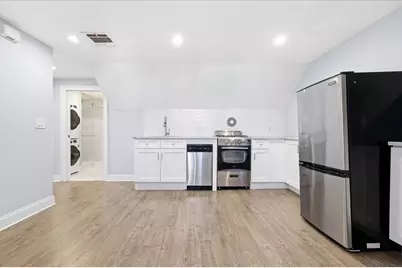 7 Main Terrace #2, Bloomfield, NJ 07003 - Photo 10