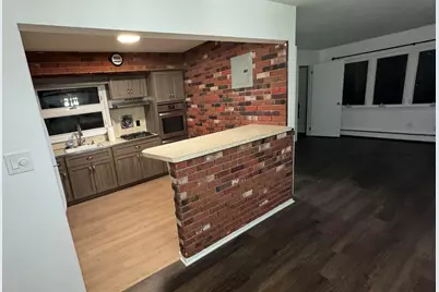 18 East 46th St, Bayonne, NJ 07002 - Photo 4