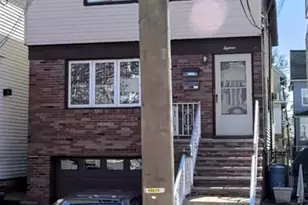 18 E 46th St, Bayonne, NJ 07002 - Photo 1