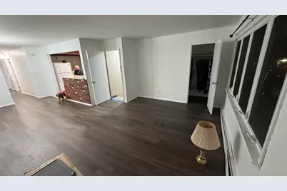 18 East 46th St, Bayonne, NJ 07002 - Photo 6